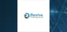 Revive Therapeutics  Share Price Crosses Below Fifty Day Moving Average   – Time to Sell?
