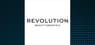 Revolution Beauty Group  Stock Price Down 3.1%  – Here’s Why