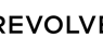 Revolve Group  Cut to Hold at Wall Street Zen