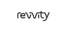 JPMorgan Chase & Co. Cuts Revvity  Price Target to $96.00