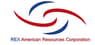 REX American Resources  Rating Increased to Strong-Buy at Wall Street Zen
