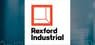 Duff & Phelps Investment Management Co. Has $46.62 Million Holdings in Rexford Industrial Realty, Inc. $REXR