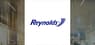 Reynolds Consumer Products Inc.  Receives Consensus Rating of “Hold” from Analysts