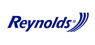 Reynolds Consumer Products  Upgraded to “Hold” at Zacks Research