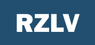 Rezolve AI  Rating Increased to Hold at Wall Street Zen