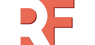 RF Acquisition Corp II  Stock Rating Raised to Sell at Wall Street Zen