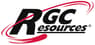 RGC Resources  Cut to Hold at Wall Street Zen