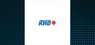RHB Capital Bhd.  vs. The Competition Critical Contrast