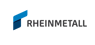 Rheinmetall  Upgraded by Zacks Research to “Hold” Rating