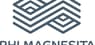 RHI Magnesita  Stock Keeps Buy Rating at Berenberg Bank