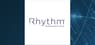 Research Analysts’ Recent Ratings Updates for Rhythm Pharmaceuticals 