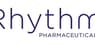 Rhythm Pharmaceuticals  Price Target Lowered to $136.00 at Morgan Stanley