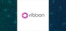 Ribbon Communications Inc.  Receives Consensus Recommendation of “Moderate Buy” from Brokerages