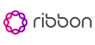 Rosenblatt Securities Cuts Ribbon Communications  Price Target to $3.50