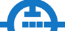 Richardson Electronics  Upgraded at Northland Securities