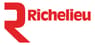 Richelieu Hardware  Price Target Raised to C$38.50