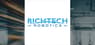 Richtech Robotics  Trading 1.7% Higher   – What’s Next?