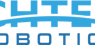 Richtech Robotics  Upgraded by Wall Street Zen to Hold Rating