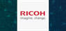 Ricoh  Shares Gap Down   – Should You Sell?
