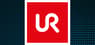 Short Interest in Ridley Co. Limited  Increases By ∞