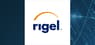 Rigel Pharmaceuticals, Inc.  Receives $43.20 Average PT from Analysts