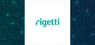 Orion Porfolio Solutions LLC Makes New Investment in Rigetti Computing, Inc. $RGTI