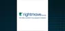 Rightmove  Shares Cross Below Fifty Day Moving Average   – Here’s What Happened