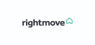 Rightmove’s  “Underperform” Rating Reaffirmed at Jefferies Financial Group