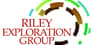 Riley Exploration Permian  Research Coverage Started at Truist Financial