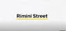 Rimini Street  Upgraded by Zacks Research to Hold Rating