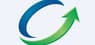 Ring Energy  Research Coverage Started at Bank of America