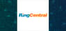 RingCentral, Inc.  Receives Average Recommendation of “Hold” from Analysts