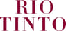 Sanford C. Bernstein Cuts Rio Tinto  Price Target to $77.00