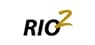 Stifel Nicolaus Reiterates C$6.10 Price Target for Rio2 