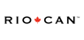 RioCan Real Estate Investment Trust  Price Target Raised to C$24.00