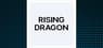 Rising Dragon Acquisition Corp.  Short Interest Update