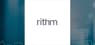 Magnetar Financial LLC Buys 193,167 Shares of Rithm Capital Corp. $RITM