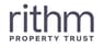 Rithm Property Trust  Upgraded by Wedbush to Strong-Buy Rating