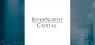 RiverNorth Opportunistic Municipal Income Fund  Trading Down 0.2%  – Here’s What Happened
