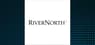RiverNorth Capital and Income Fund, Inc.  Declares Monthly Dividend of $0.14