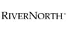 RiverNorth Capital and Income Fund  Upgraded by Zacks Research to “Hold” Rating