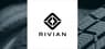 Fieldview Capital Management LLC Acquires New Shares in Rivian Automotive, Inc. $RIVN