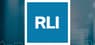 Magnetar Financial LLC Makes New $1.24 Million Investment in RLI Corp. $RLI