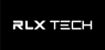 RLX Technology  Downgraded by Wall Street Zen to Sell