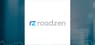 Roadzen Inc.  Sees Large Increase in Short Interest