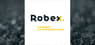 Robex Resources  Shares Up 1.7%  – Should You Buy?