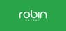 Robin Energy  Upgraded to “Hold” at Wall Street Zen