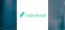 Vinva Investment Management Ltd Boosts Stake in Robinhood Markets, Inc. $HOOD