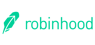Robinhood Markets  Given New $84.00 Price Target at Jefferies Financial Group