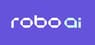 Robo.ai  Upgraded by Wall Street Zen to Hold Rating